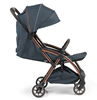INFLUENCER AIR Pushchair